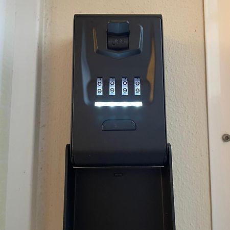 A L'Abri Du Temps Apartment Chateaudun Ngoại thất bức ảnh