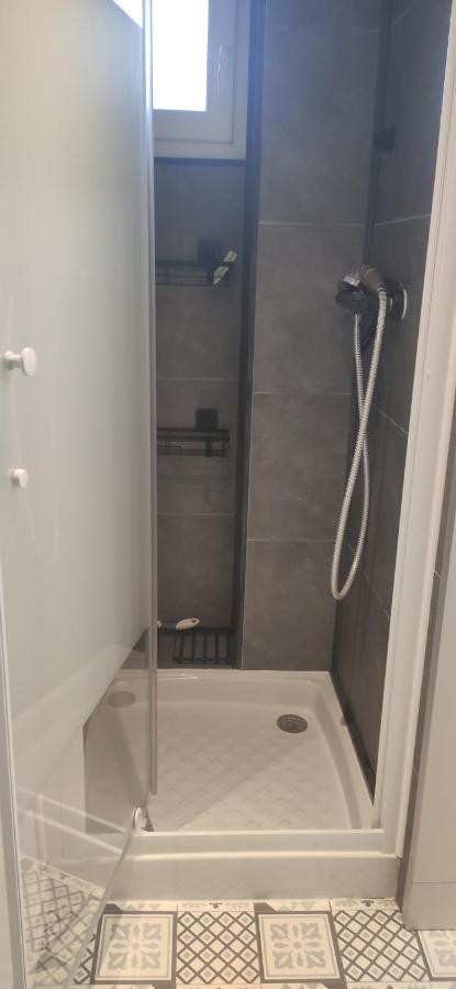 A L'Abri Du Temps Apartment Chateaudun Ngoại thất bức ảnh