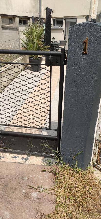 A L'Abri Du Temps Apartment Chateaudun Ngoại thất bức ảnh