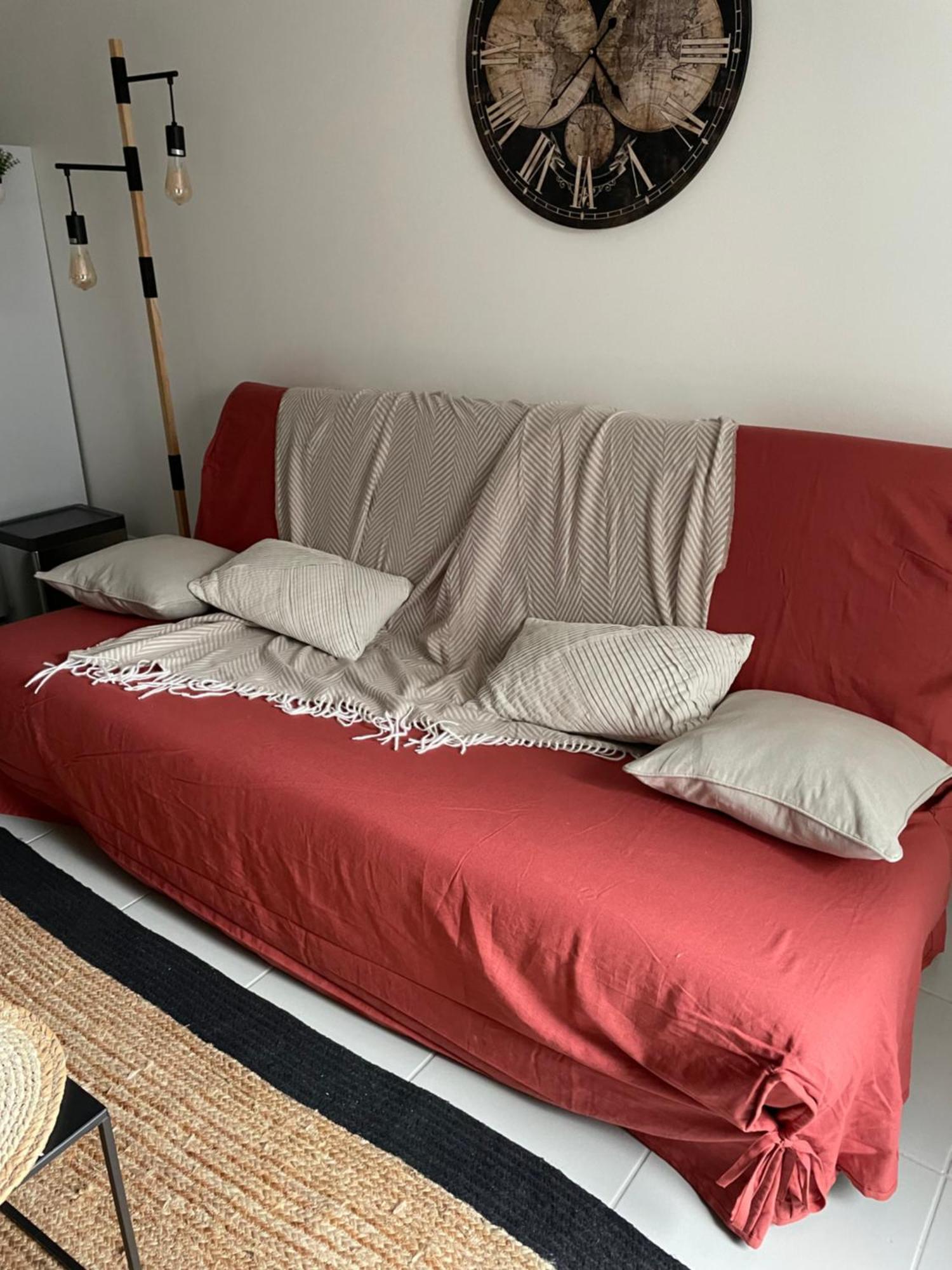 A L'Abri Du Temps Apartment Chateaudun Ngoại thất bức ảnh