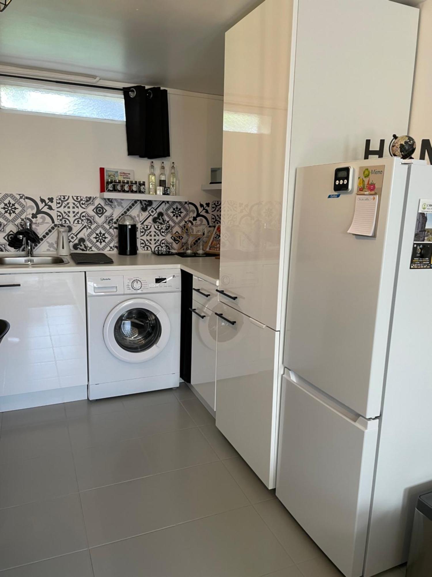 A L'Abri Du Temps Apartment Chateaudun Ngoại thất bức ảnh