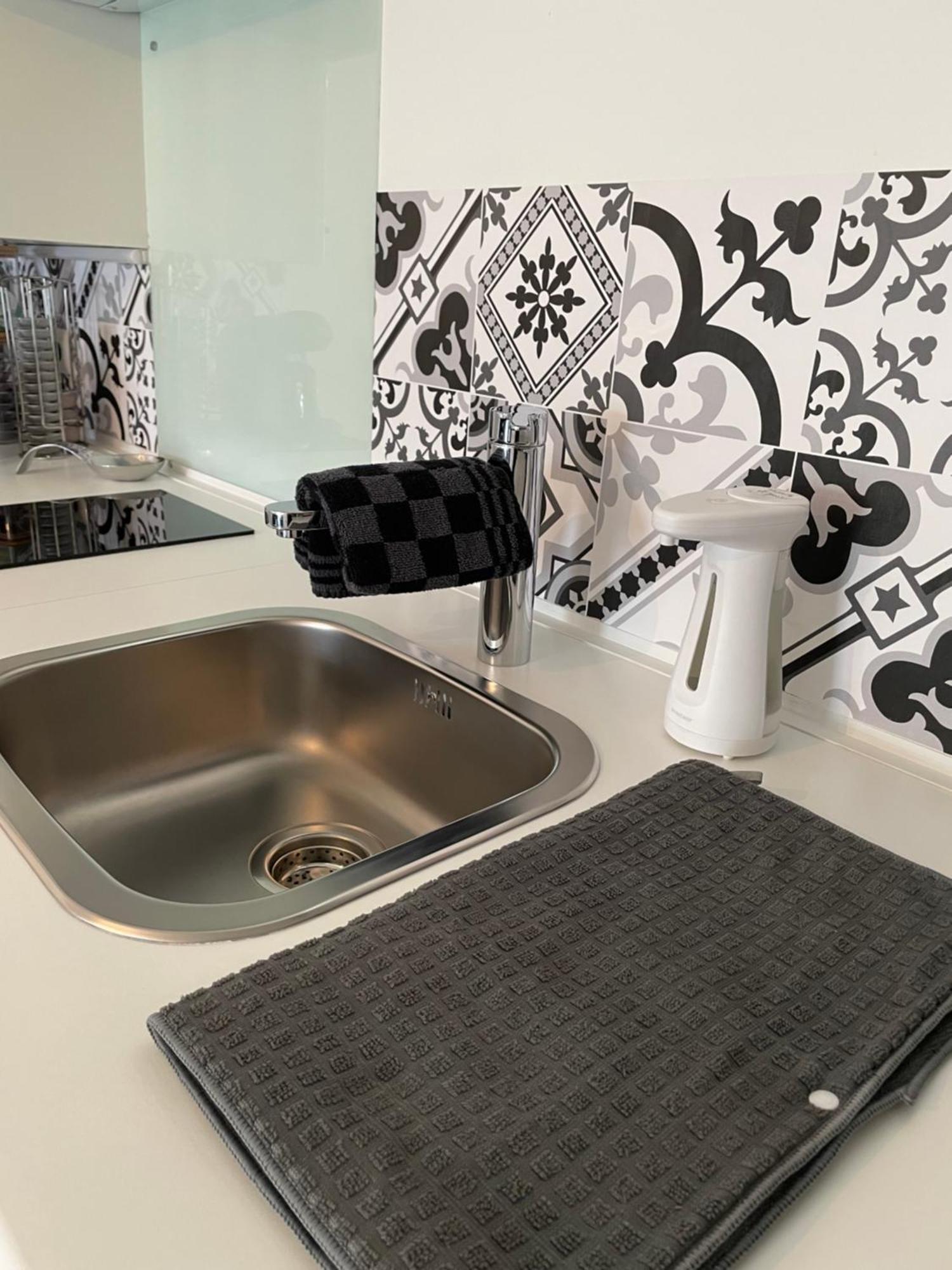 A L'Abri Du Temps Apartment Chateaudun Ngoại thất bức ảnh