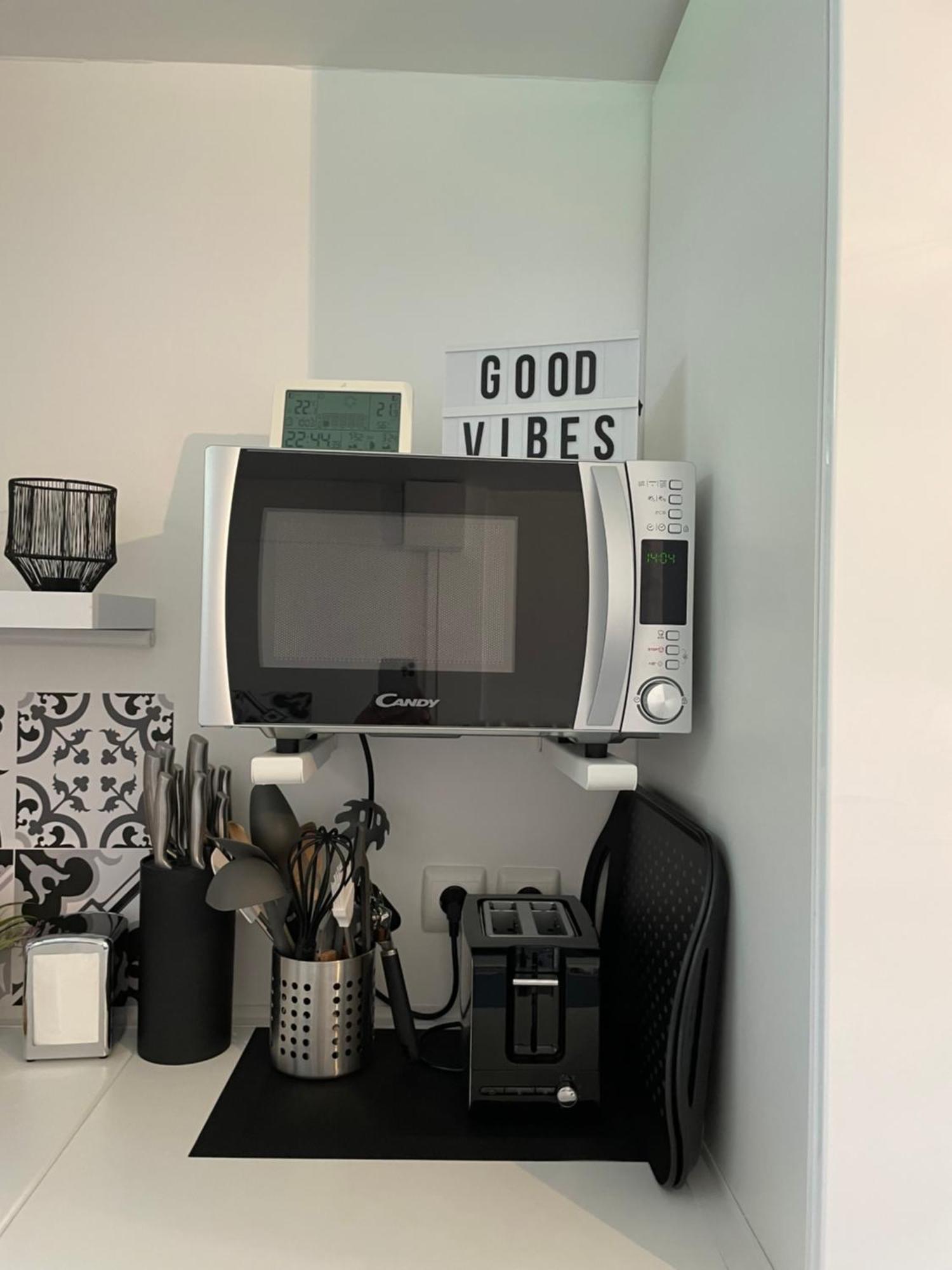 A L'Abri Du Temps Apartment Chateaudun Ngoại thất bức ảnh
